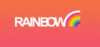 Logo for Radio Rainbow