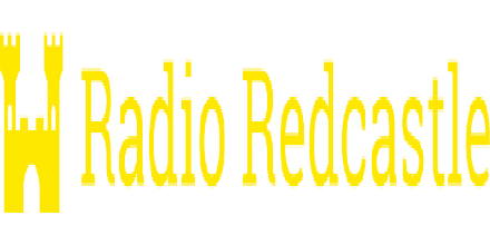 Radio Redcastle