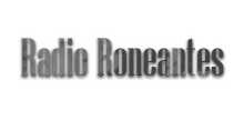 Radio Roneantes