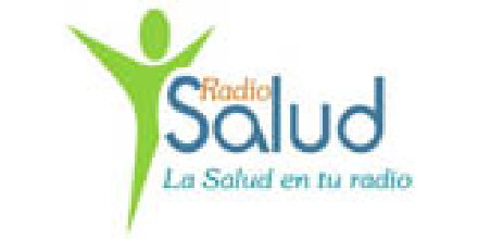 Radio Salud