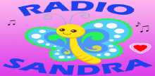 Radio Sandra