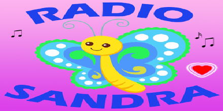 Radio Sandra