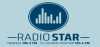Logo for Radio Star Herzele