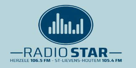 Radio Star Herzele