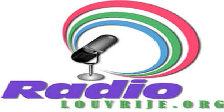 Radio-Tele Louvri Je