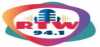 Logo for Radio Tele Wozo
