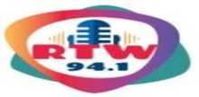 Radio Tele Wozo