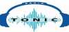 Logo for Radio Tonic FM