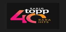 Radio Topp 40 Bara Hits