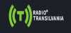 Logo for Radio Transilvania Carei
