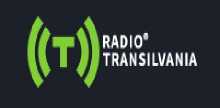 Radio Transilvania Carei