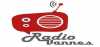 Radio Vannes