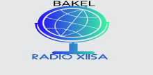 Radio Xiisa