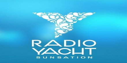 yacht radio listen live