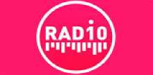 Radio10 Live