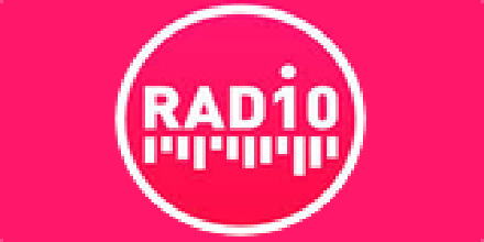 Rad 10. Globespan радио. Radio 10ч. Радио: rad01a. Dradio defected Radio.