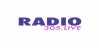 Logo for Radio305.live