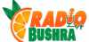Radio Bushra