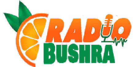 Radio Bushra