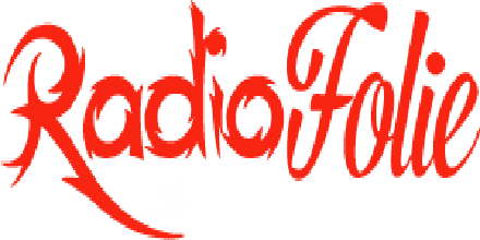 RadioFolie