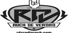 RDV Radio Rock
