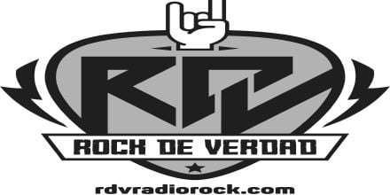 RDV Radio Rock