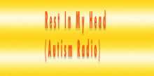 Rest In My Head (Autism Radio)