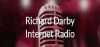 Richard Darby Internet Radio