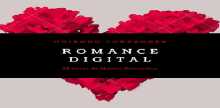 Romance Digital