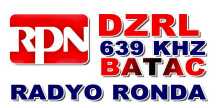 RPN DZRL Batac City