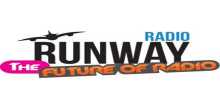 Runway Radio