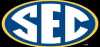 Logo for SEC Radio Network