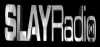 Logo for Slay Radio