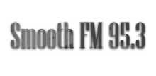 Smooth FM 95.3 Live