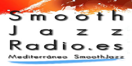 SmoothJazzRadio SPAIN