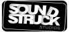SoundStruck Studios Radio