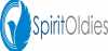 Logo for Spirit Oldies