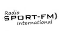 Sport FM Germany