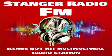 Stanger Radio FM