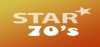 Logo for Star 70s