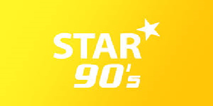 Star 90s