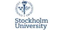 Stockholm University 95.3 ФМ
