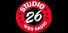 Studio26 Радио