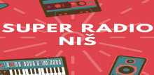 Super Radio Nis