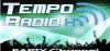 TEMPO Radio MX Party Channel