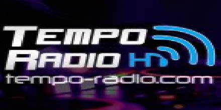 TEMPO Radio MX Tempo Channel