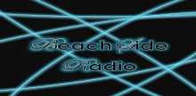 The Beachside Radio