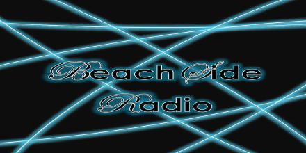 The Beachside Radio