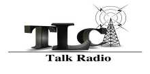 TLC Talk Radio