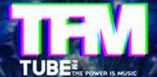 Tube FM